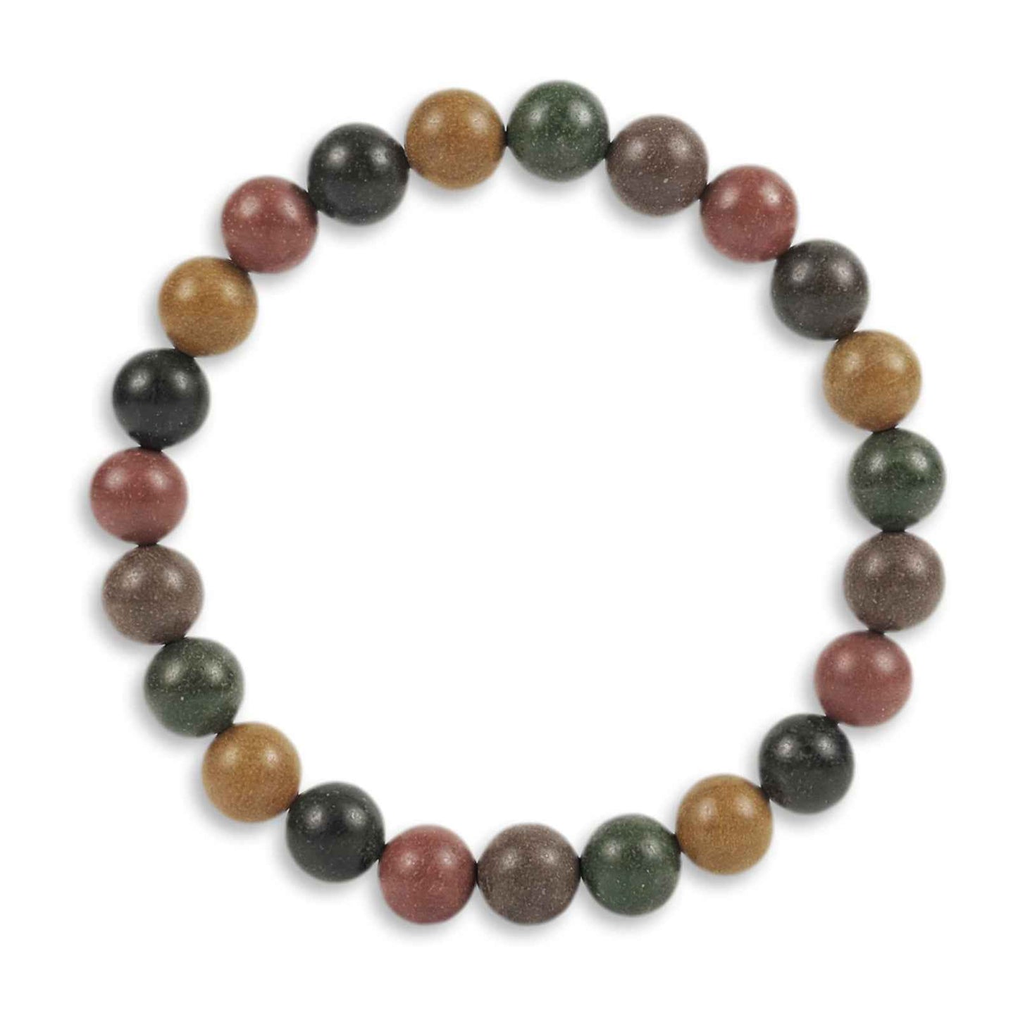 Herbal Bracelets