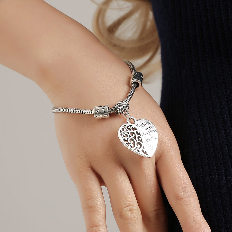 Copper Bracelets and Fashion Bracelets