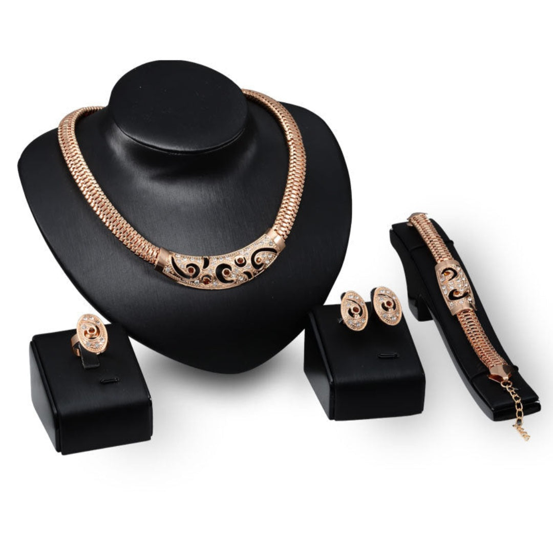 Jewelry Sets