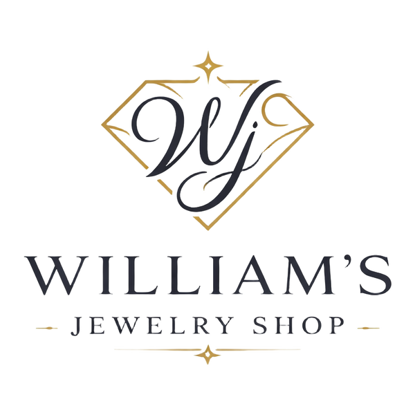 William's Jewelry Shop 