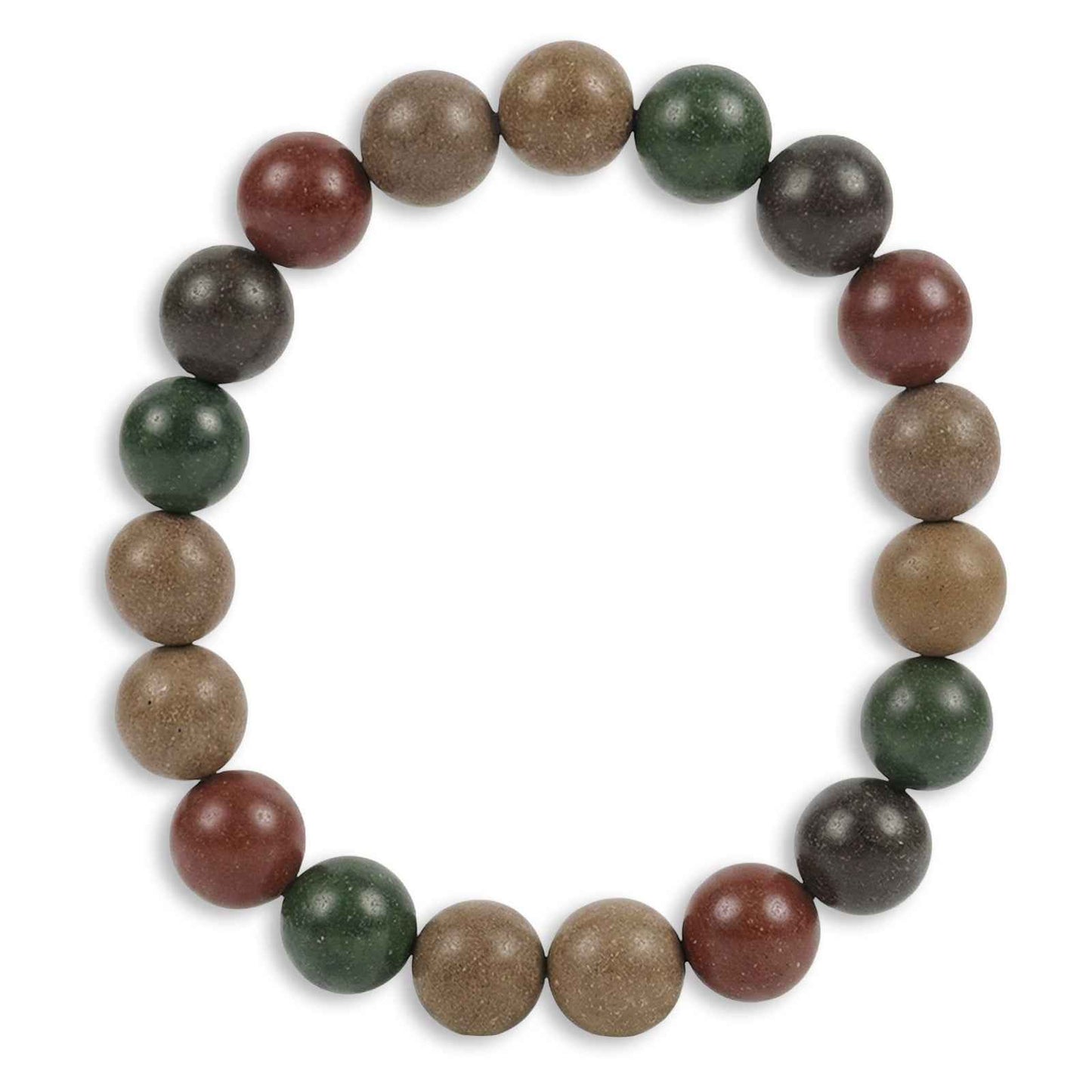 Herbal Bracelets