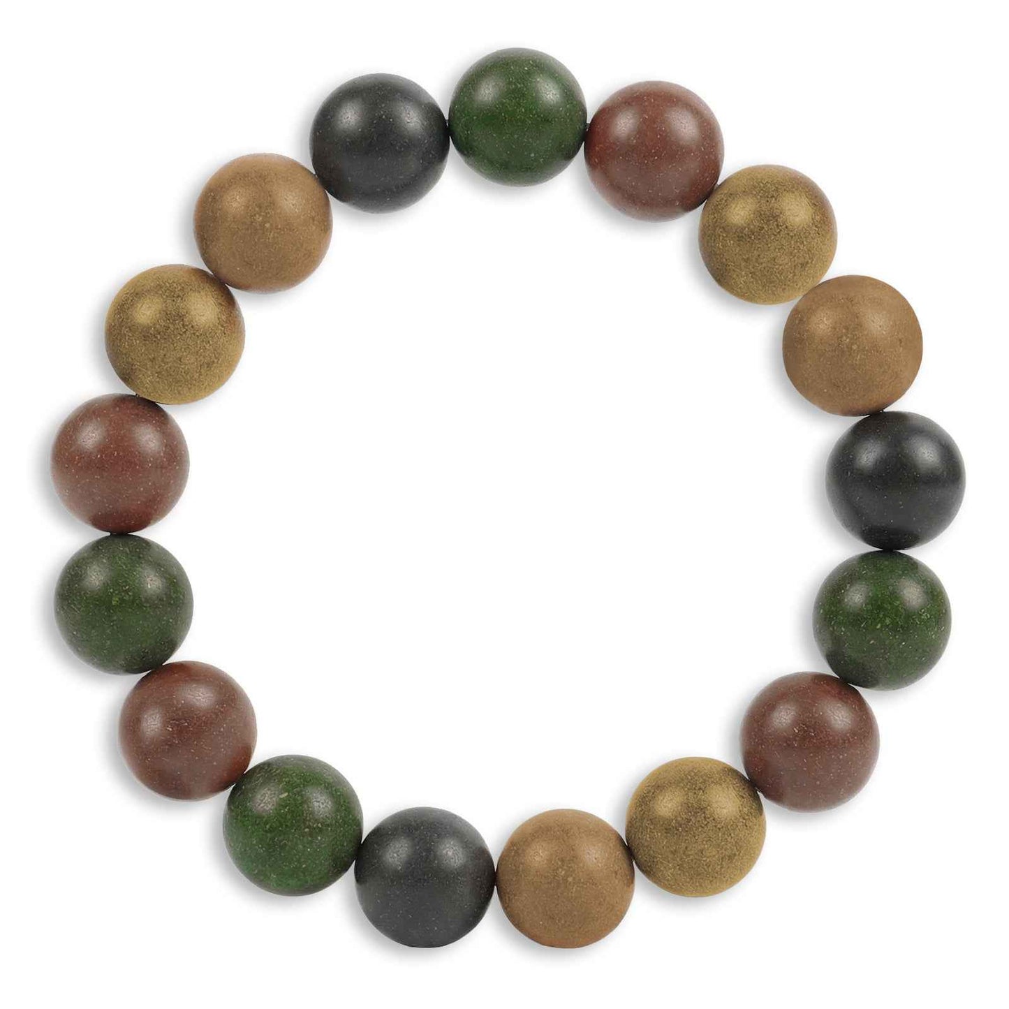Herbal Bracelets