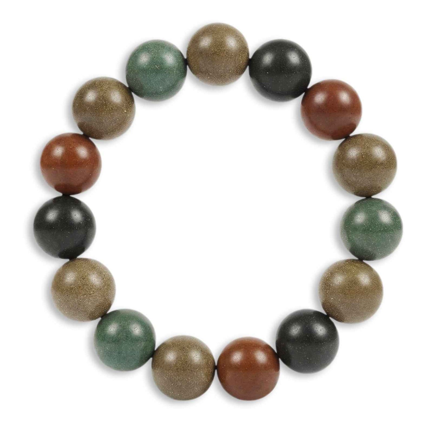 Herbal Bracelets