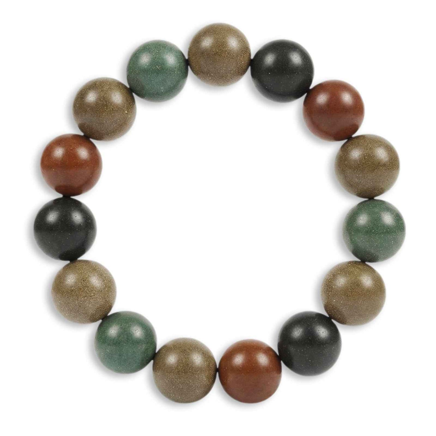 Herbal Bracelets