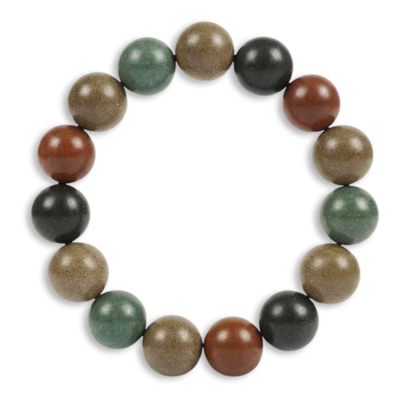 Herbal Bracelets